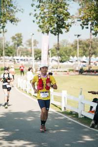 BIB: 
                            <button type="button" onclick="openModal(27722134)" class="btn btn-primary btn-sm float-right btn-popup" data-toggle="modal" data-target=".modal-high-quality">
                        <i class="fas fa-shopping-cart"></i> Add to Cart
                    </button>
                                            <button type="button" onclick="isThisMe(27722134, true)" class="btn btn-success btn-sm float-right btn-popup btn-isme hidden" data-toggle="tooltip" data-placement="bottom" title="นี่คือรูปของคุณใช่ไหม คลิกที่นี่เพื่อเอาเข้าอัลบั้ม">
                        <i class="fas fa-plus"></i> Add to album
                    </button>
                    <button type="button" onclick="isThisMe(27722134, false)" class="btn btn-warning btn-sm float-right btn-popup btn-isnotme hidden">
                        <i class="fas fa-ban"></i> Remove from album
                    </button>